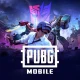 pubg mobile