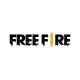 free fier
